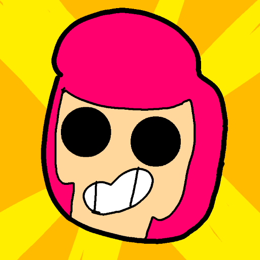Stickers Brawl Stars Apps On Google Play