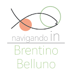 Cover Image of ดาวน์โหลด Brentino Belluno  APK