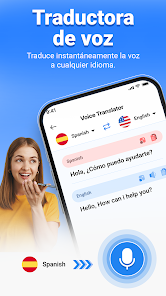 Imagen de la captura de pantalla