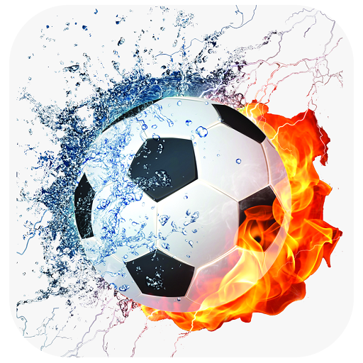 Classic Goal Hit Download on Windows