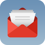 QmailClient Apk