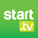 Start TV Изтегляне на Windows