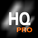 HQradio - PRO icon