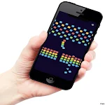 Cover Image of ダウンロード Color 2 APK