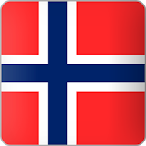 Norway Newspapers icon