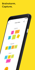 Post-it® - Apps on Google Play