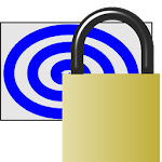 Cover Image of Baixar time lock for images  APK