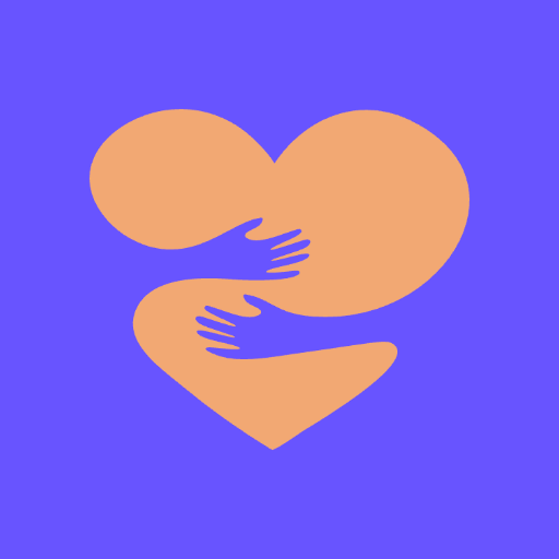 MindHealth: CBT thought diary logo