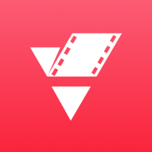 Video & Music Downloader 3.6.9 Icon
