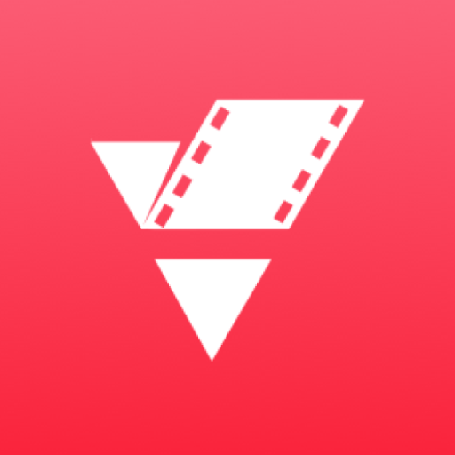 Video & Music Downloader apk