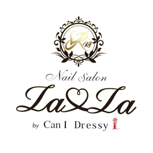 LA_LA by Can I Dressy 公式アプリ