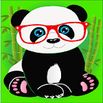 Cover Image of Download Yummy Panda  APK