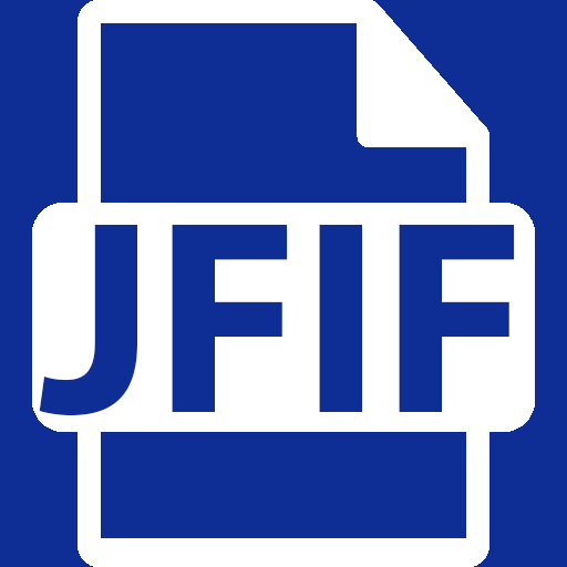 JFIF TO JPG Converter Viewer Apps on Google Play