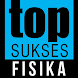 Top Sukses Fisika - Androidアプリ