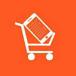 Cover Image of ดาวน์โหลด Shopping List Shared 3.0.3 APK