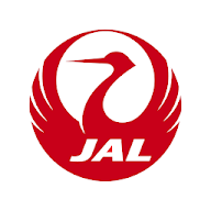 Japan Airlines Co.,Ltd. top app icon
