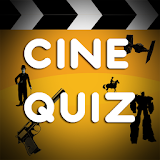 Trivial Film Quiz icon