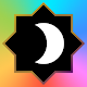 Warm Colorful Filters & Screen Dimmer - Night Mode Télécharger sur Windows