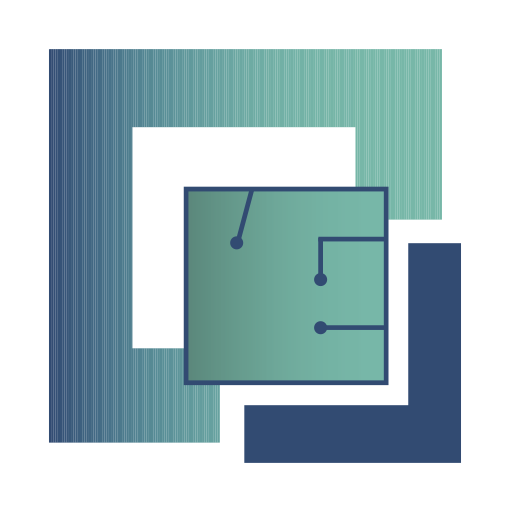 CERTA logo