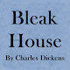 Bleak House - eBook Windows에서 다운로드