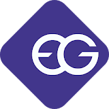EG Movi icon