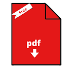Cover Image of Unduh PDF Master Scanner 2021 | Free JPG to PDF 1.0 APK
