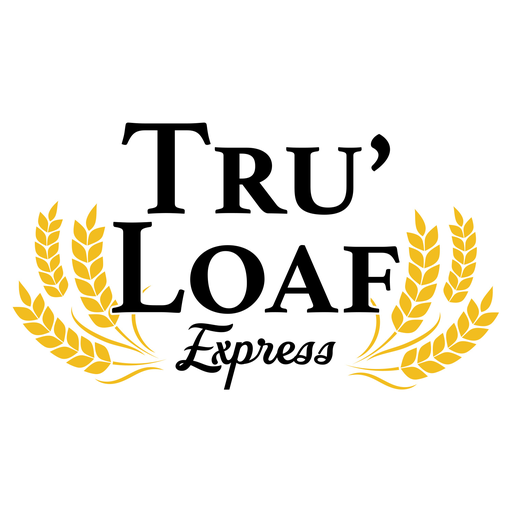 Tru Loaf Express logo