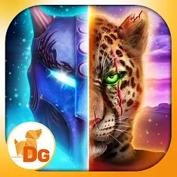 Enchanted Kingdom 6 f2p Mod Apk