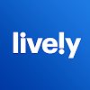 Lively