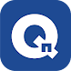 QuoteEdge Mobile - Androidアプリ
