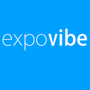 Expovibe  Icon