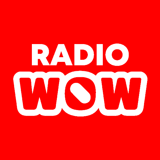 Radio WoW