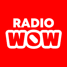 Icon image Radio WoW