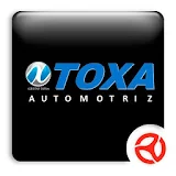 Toxa Automotriz icon