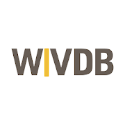WVDB Social Referral