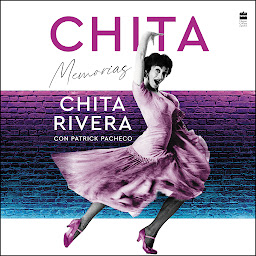 Obraz ikony: Chita \ (Spanish edition)