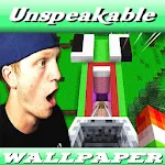 Featured image of post Cool Unspeakable Backgrounds