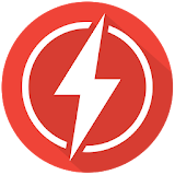 Electric Bill Calculator BD icon