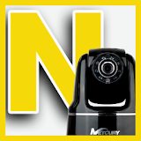 NETCURY icon