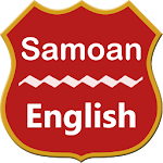 Samoan To English Dictionary Apk