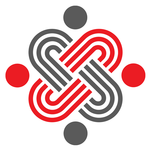 Hrvatska digitalna mreža logo