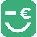 La Couponera: Shopping Vouchers