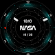 NASA - Ellipsis ดาวน์โหลดบน Windows