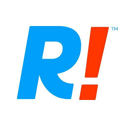 RingByName: Download & Review