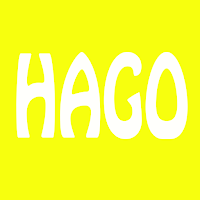 Guide For HAGO- Play Game With New Friends