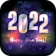 Merry Christmas & Happy New Year 2022 Download on Windows