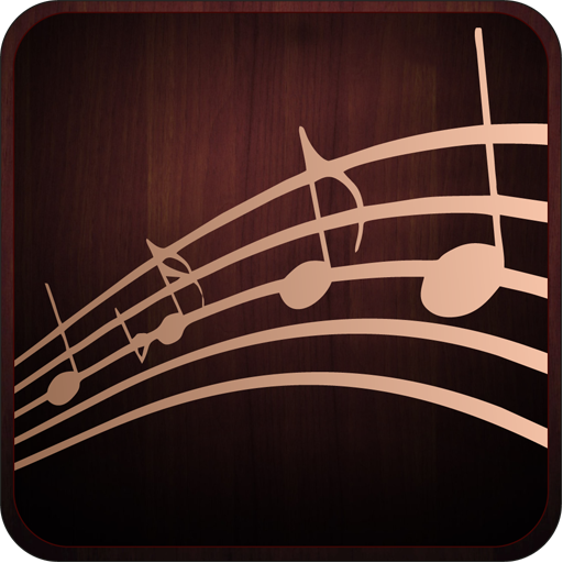silent confirm pile Sivus - noty piesní v mobile – Aplicații pe Google Play