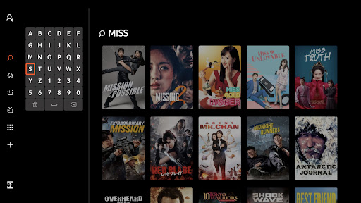 Logo https://play-lh.googleusercontent.com/SZ6tDo67R-HUvO6U0VaKXR_YZTTULStCJhdA5dyT4Liz5U7-83hq1sffonNIReq6tQ