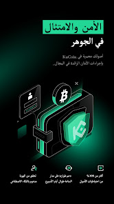 صورة لقطة الشاشة