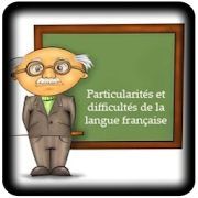 Grammaire Française